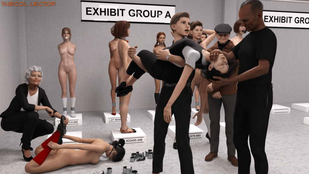 the_tour_12_by_thecol1029_deydf5p_pre