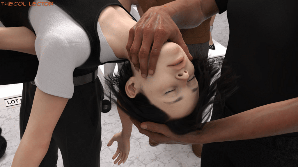 the_tour_13_by_thecol1029_deydgkb_pre