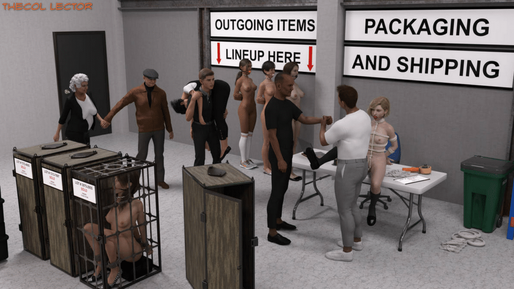 the_tour_16_by_thecol1029_deydgjx_pre