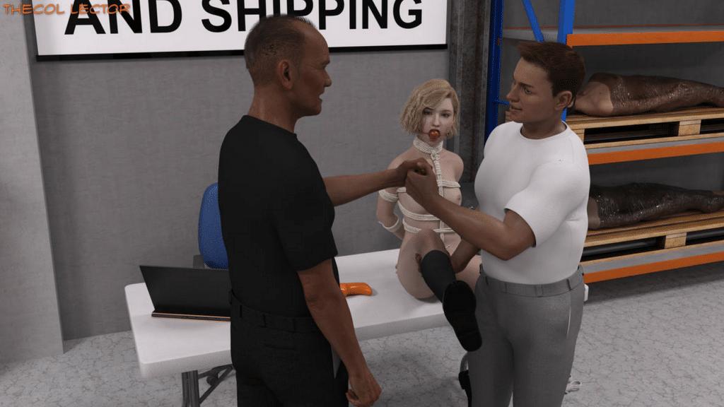 the_tour_17_by_thecol1029_deydgjt_pre