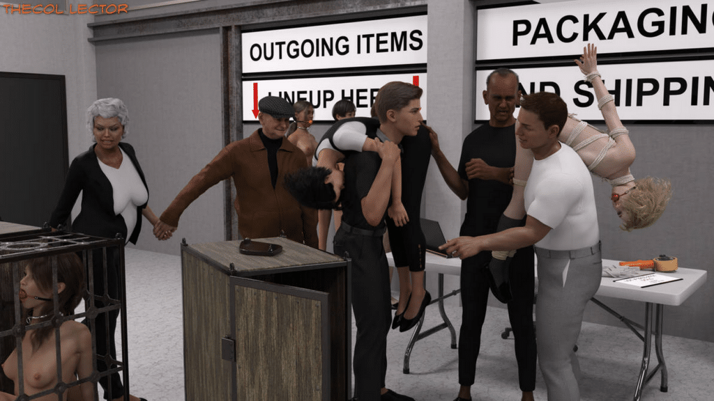 the_tour_18_by_thecol1029_deydgjr_pre