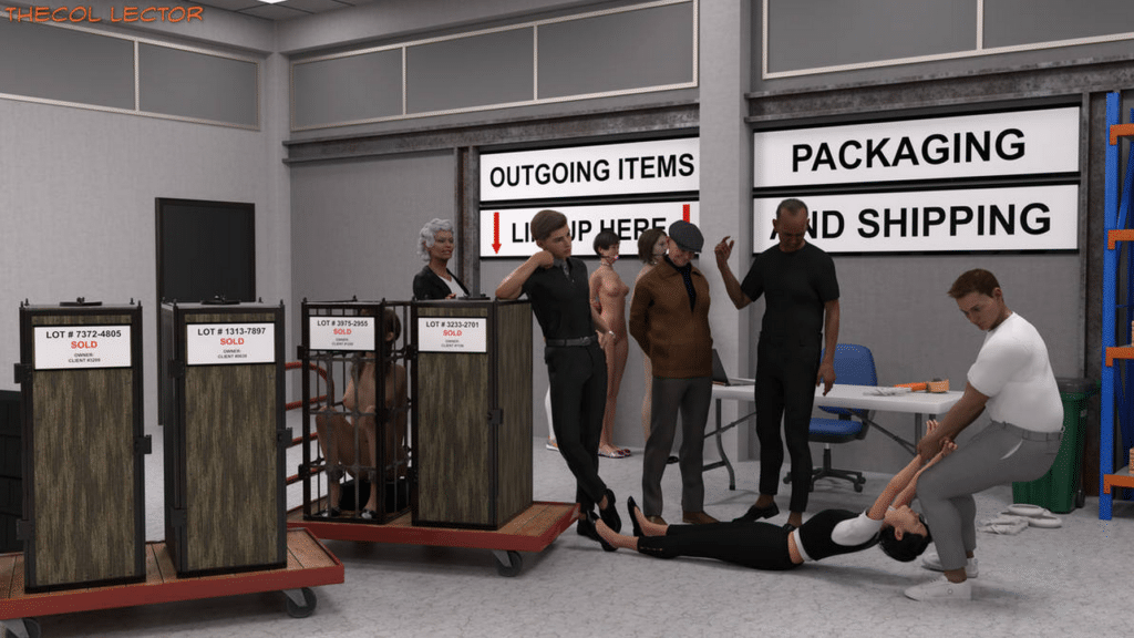 the_tour_19_by_thecol1029_deydgjj_pre