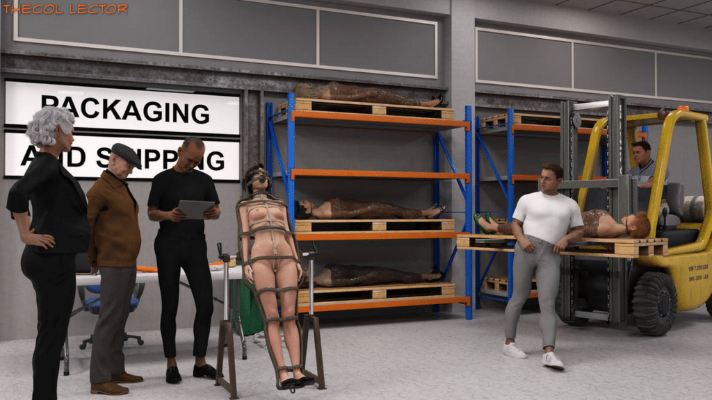 the_tour_20_by_thecol1029_deydgjg_pre