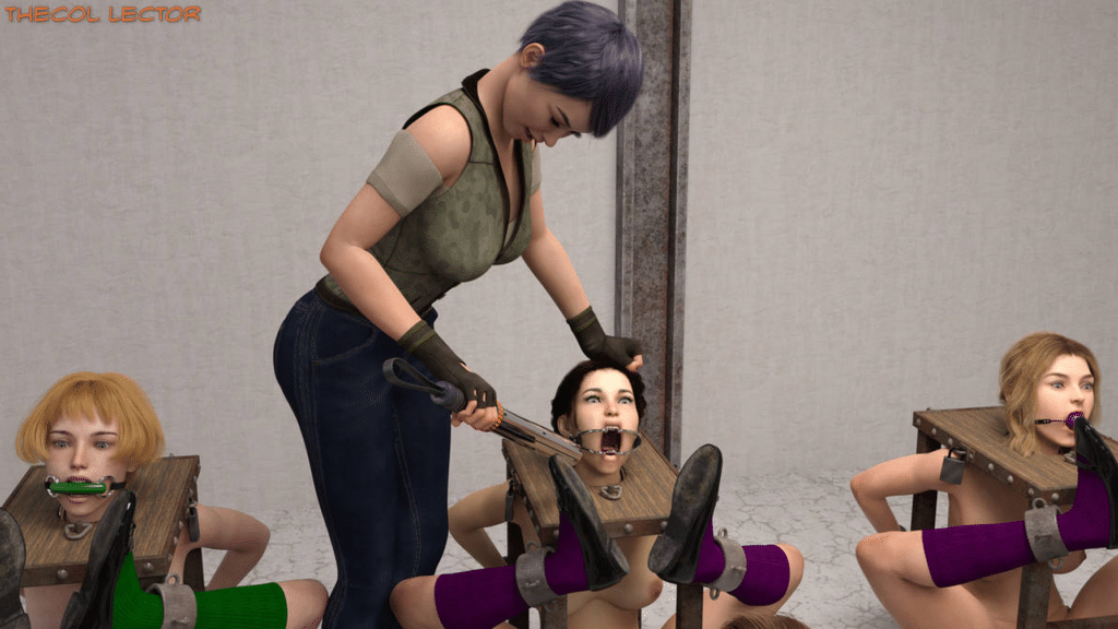 the_tour_26_by_thecol1029_deydhgs_pre