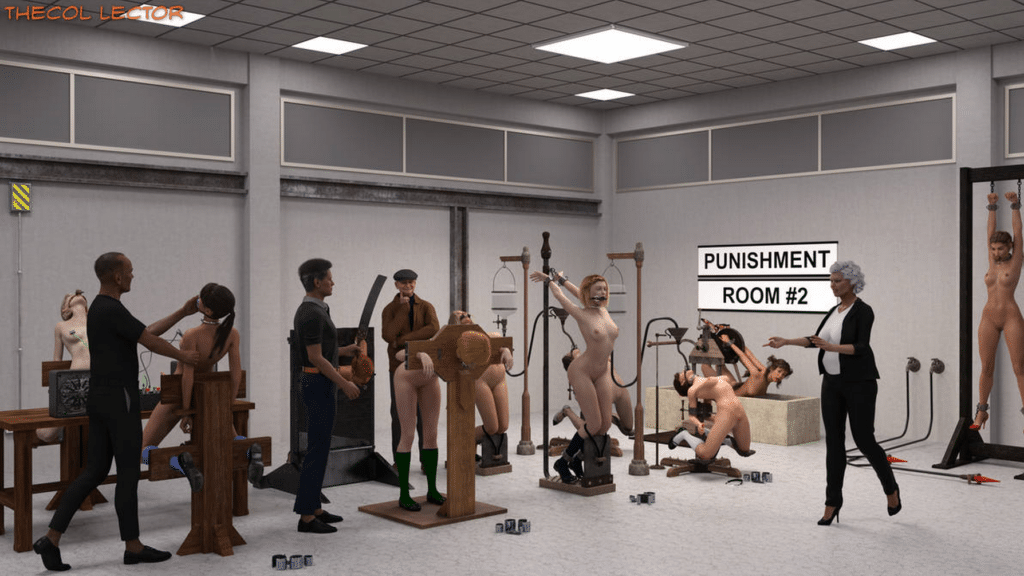 the_tour_36_by_thecol1029_deydhgy_pre