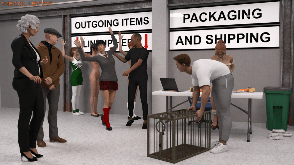 the_tour_45_by_thecol1029_deydifz_pre