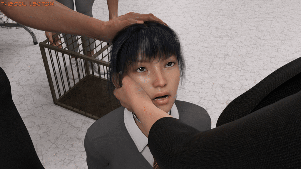 the_tour_47_by_thecol1029_deydifq_pre