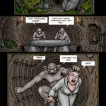 trolls09