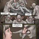 trolls10