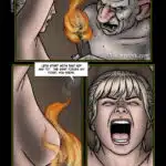 trolls31