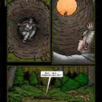 trolls4