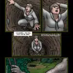 trolls5