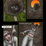 trolls6