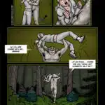 trolls8