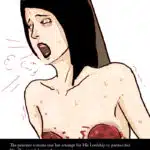 x21