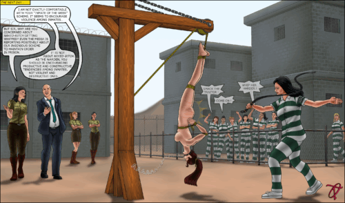 best_friend_19___weekly_whipping_continues_by_traxeau_dge27t5