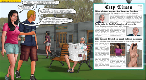 best_friend_20___newspaper_by_traxeau_dge284a