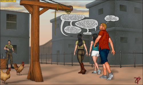 best_friend_21___prison_visit_by_traxeau_dge28ch