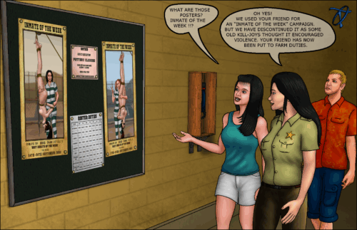 best_friend_22___prison_tour_by_traxeau_dge28kv