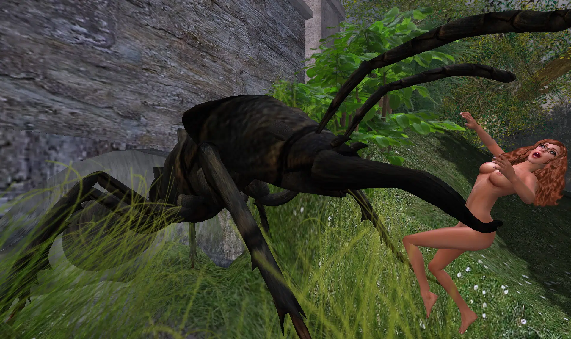 Ant_02