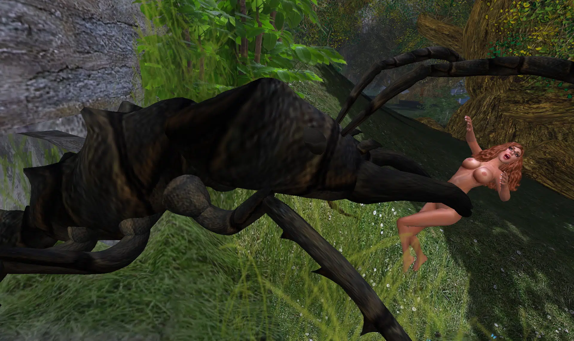 Ant_03
