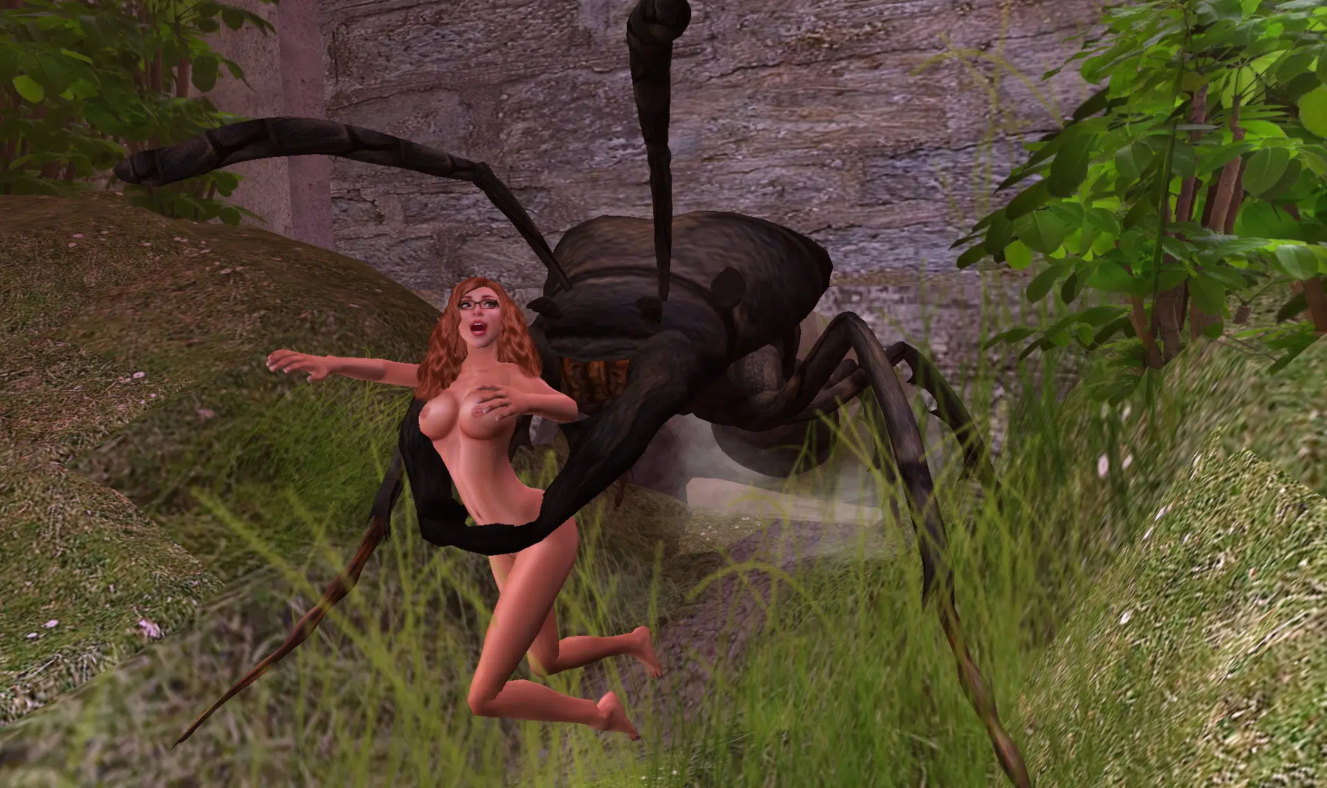 Ant_10