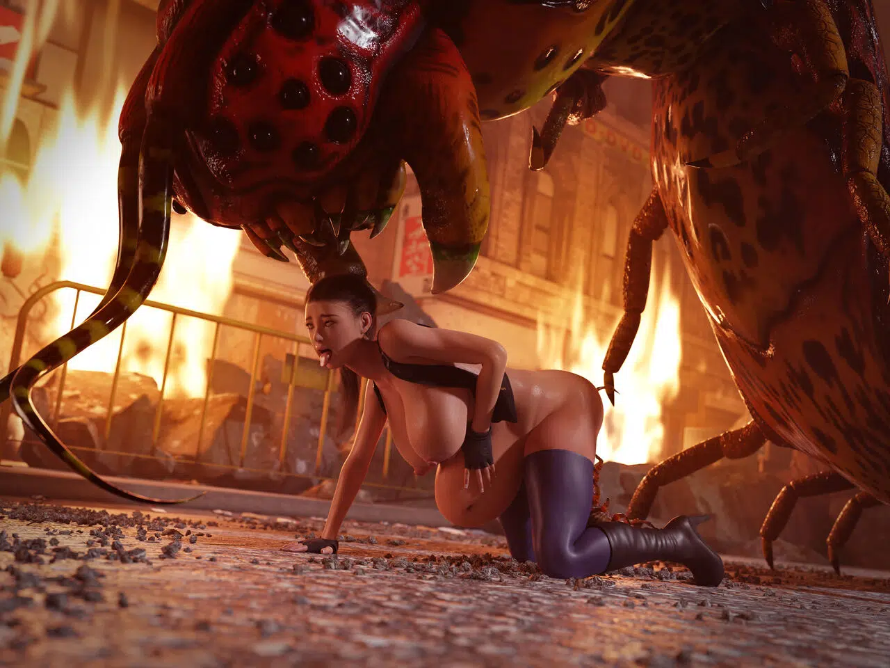 Centipede_13