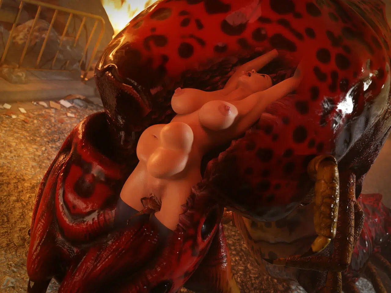Centipede_18