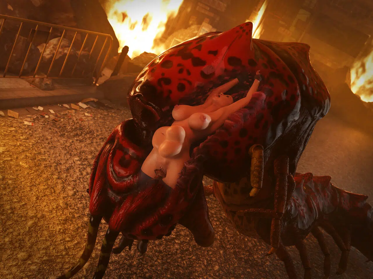 Centipede_19