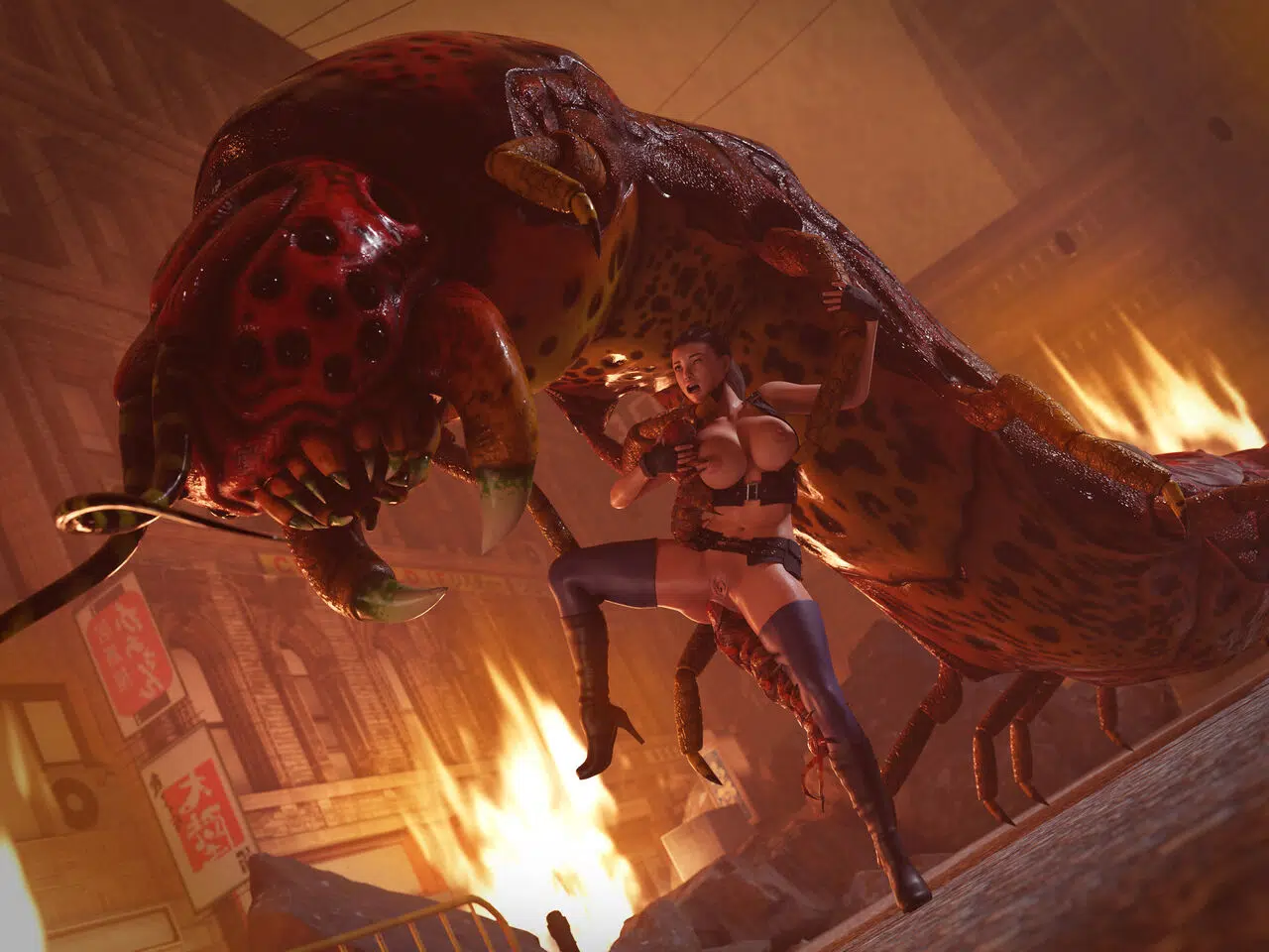 Centipede_3
