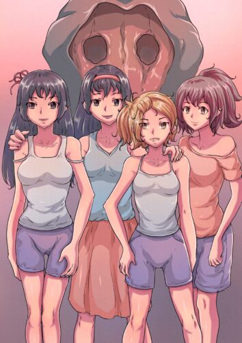 Dark-vasili-halloween-night-guro-warning_00