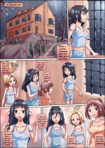 Dark-vasili-halloween-night-guro-warning_01