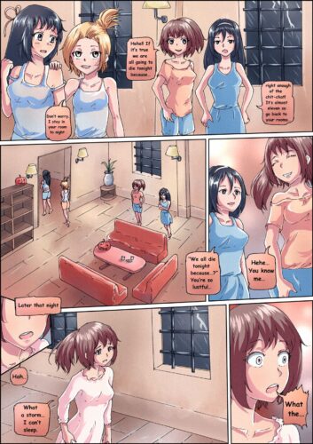 Dark-vasili-halloween-night-guro-warning_02