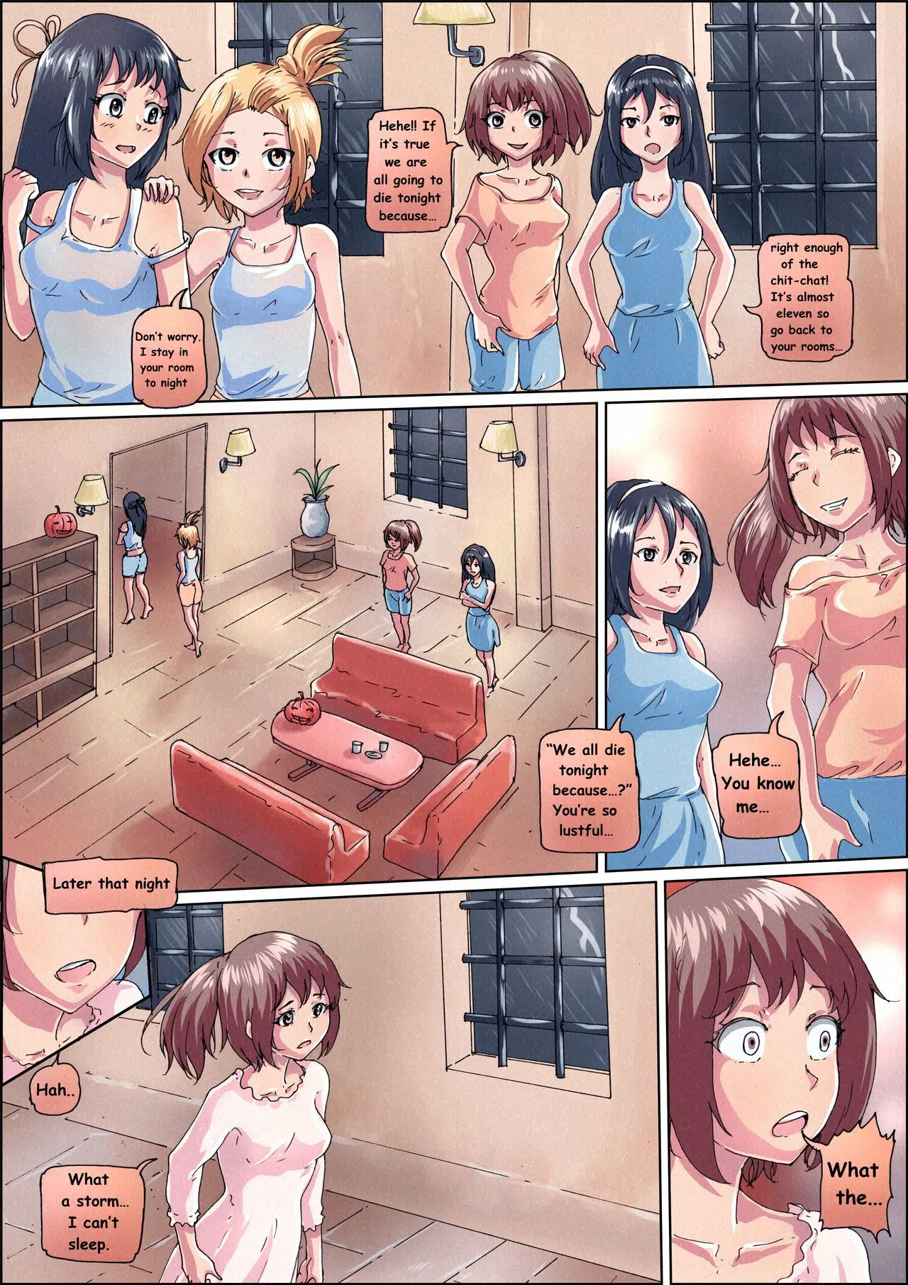 Dark-vasili-halloween-night-guro-warning_02
