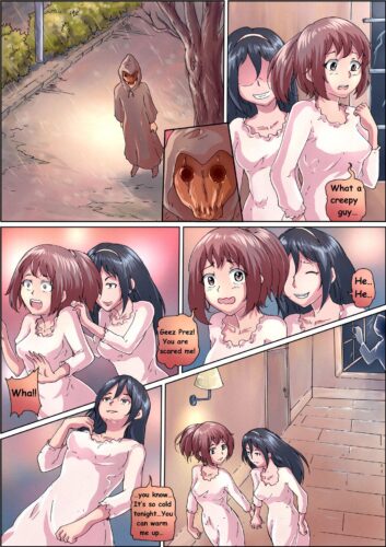 Dark-vasili-halloween-night-guro-warning_03