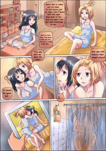 Dark-vasili-halloween-night-guro-warning_04