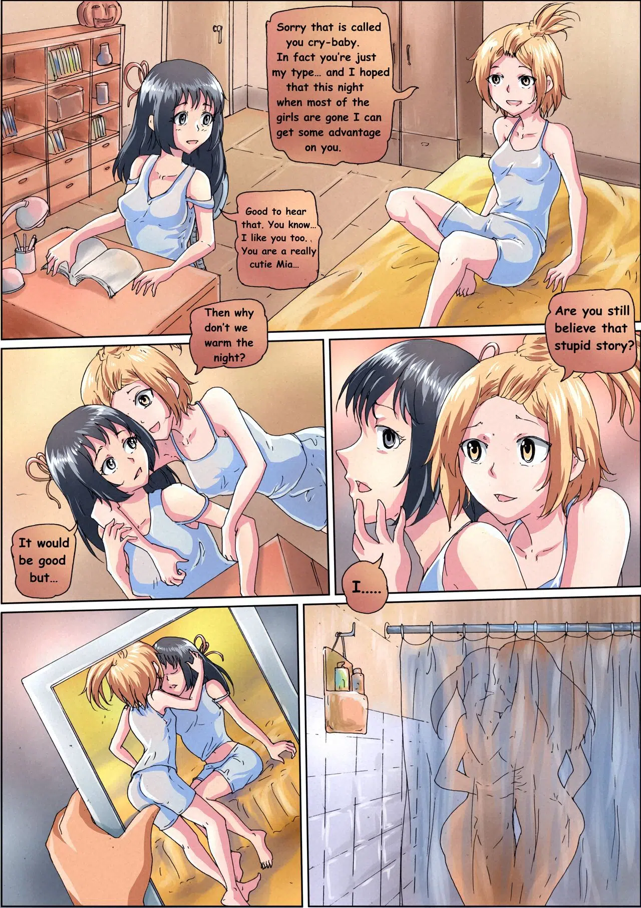 Dark-vasili-halloween-night-guro-warning_04