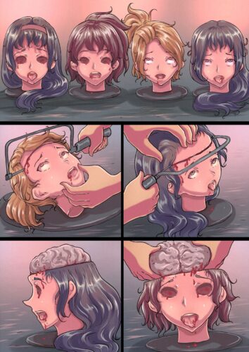 Dark-vasili-halloween-night-guro-warning_21