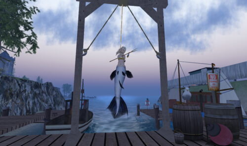 Death_of_a_mermaid_01