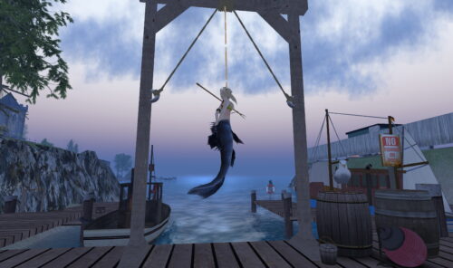 Death_of_a_mermaid_02