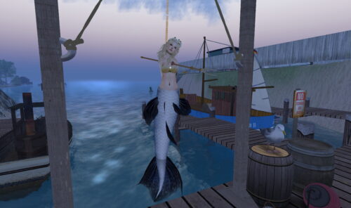 Death_of_a_mermaid_03