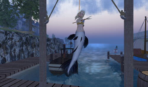 Death_of_a_mermaid_04