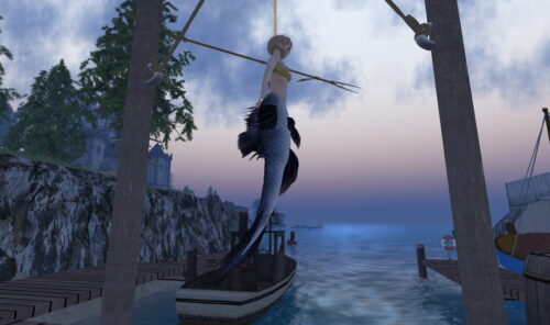 Death_of_a_mermaid_08