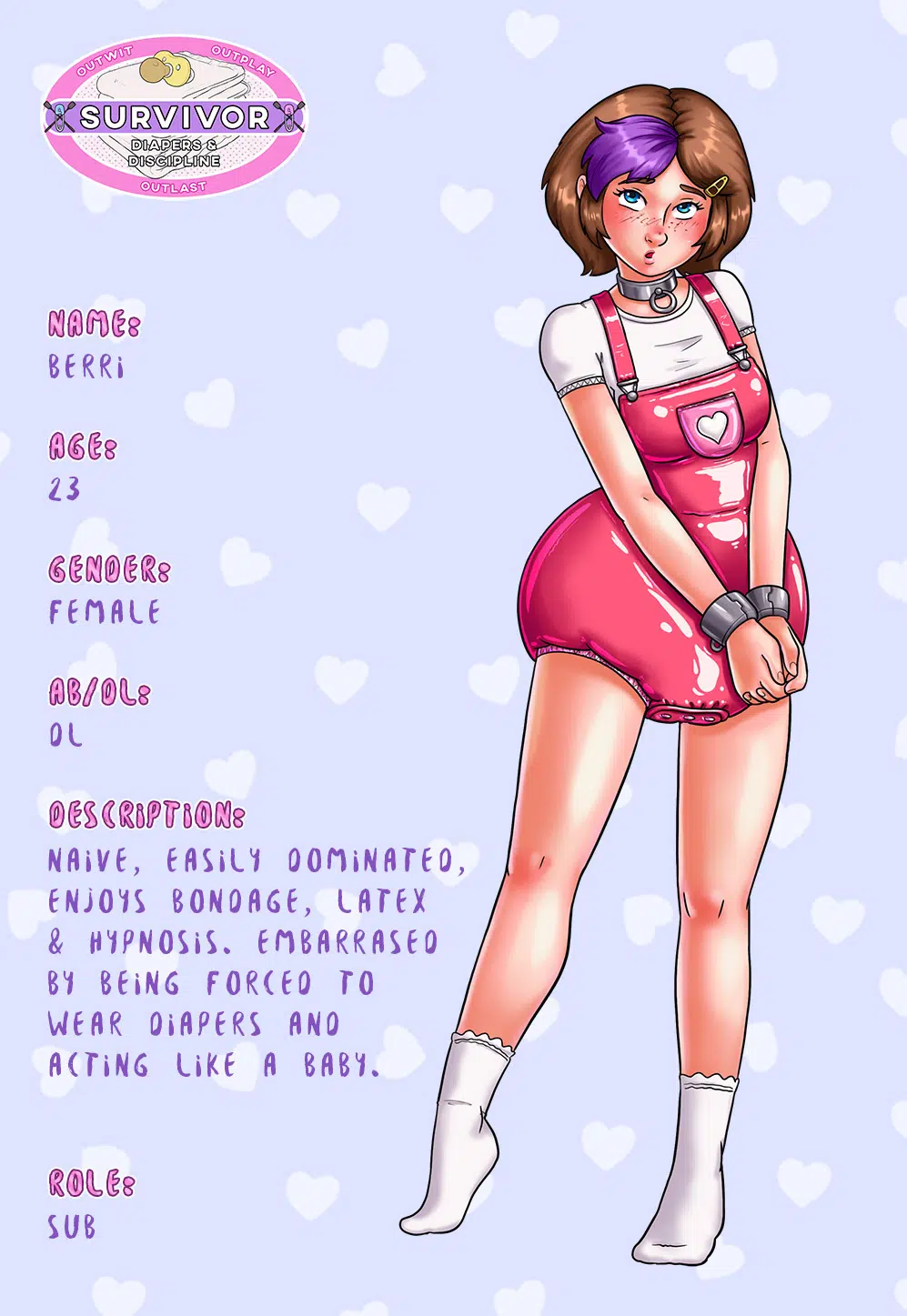 Diapers-Discipline_05
