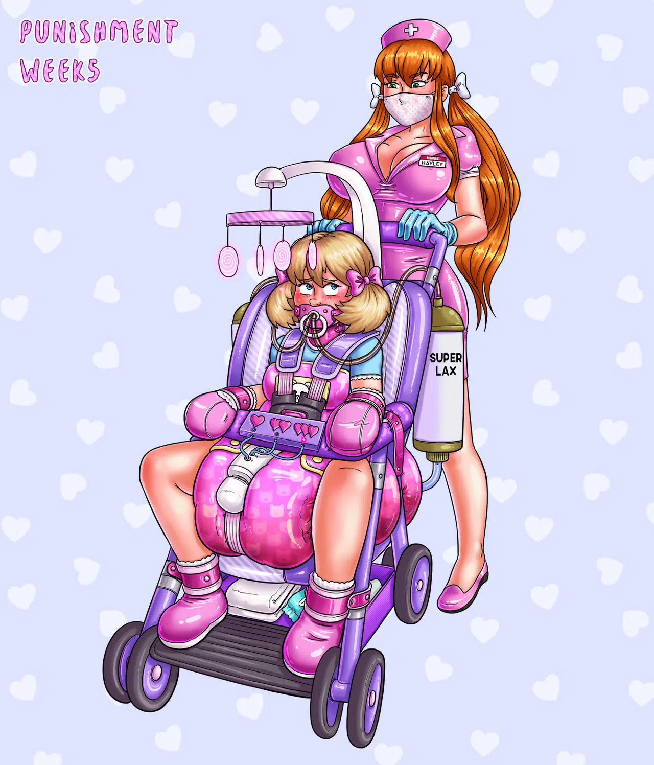 Diapers-Discipline_12