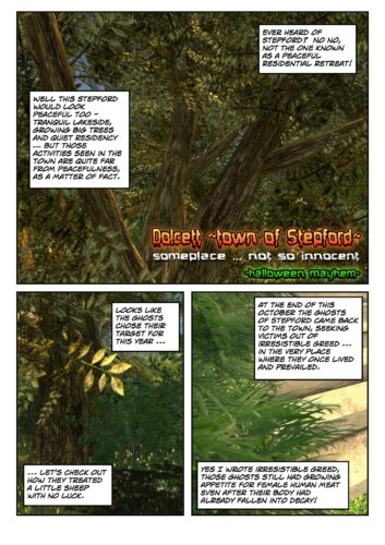 Halloween-mayhem-by-Liqueur-Felix-1