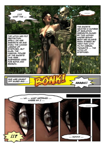 Halloween-mayhem-by-Liqueur-Felix-2