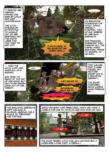 Halloween-mayhem-by-Liqueur-Felix-3