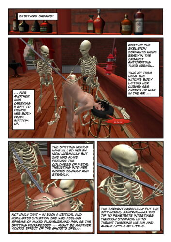 Halloween-mayhem-by-Liqueur-Felix-4