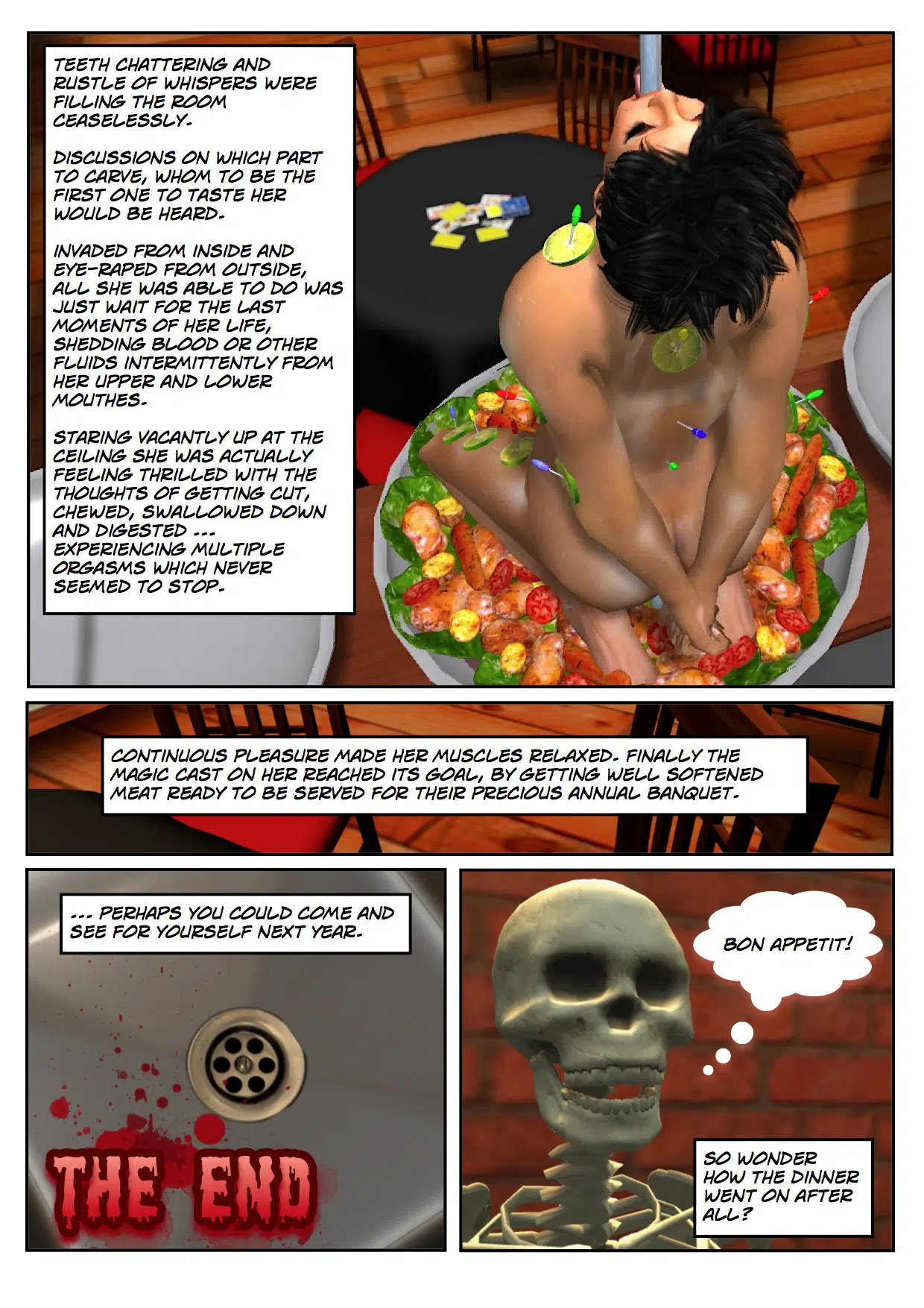Halloween-mayhem-by-Liqueur-Felix-8